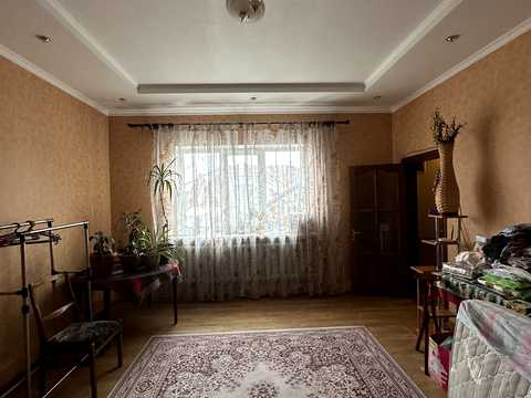 участок по адресу Ирпень, Киевская ул., 8Б