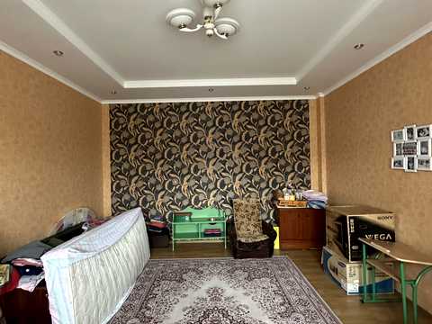 участок по адресу Ирпень, Киевская ул., 8Б