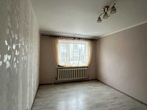 участок по адресу Ирпень, Киевская ул., 8Б