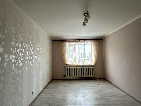 участок по адресу Ирпень, Киевская ул., 8Б