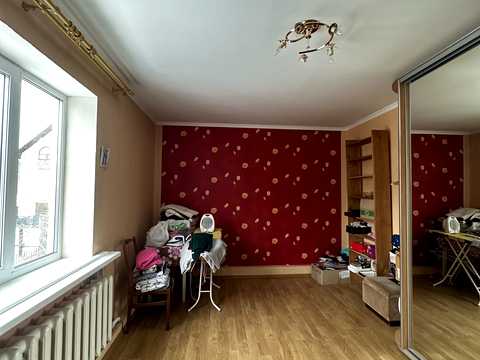 участок по адресу Ирпень, Киевская ул., 8Б
