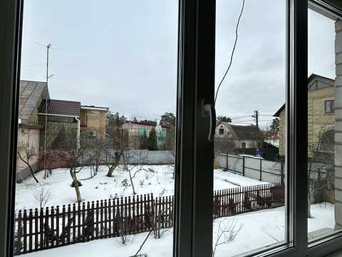 участок по адресу Ирпень, Киевская ул., 8Б