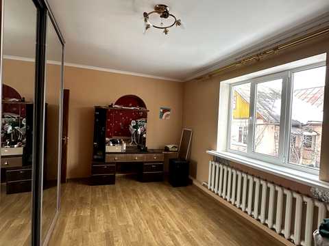 участок по адресу Ирпень, Киевская ул., 8Б
