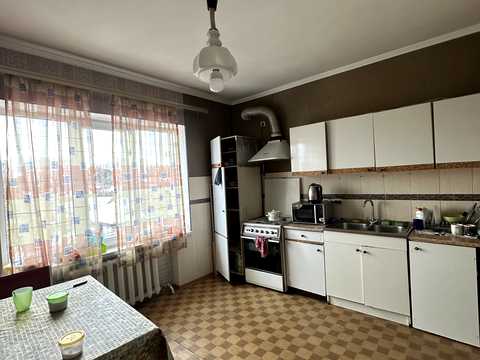 участок по адресу Ирпень, Киевская ул., 8Б