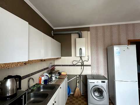 участок по адресу Ирпень, Киевская ул., 8Б