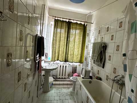 участок по адресу Ирпень, Киевская ул., 8Б