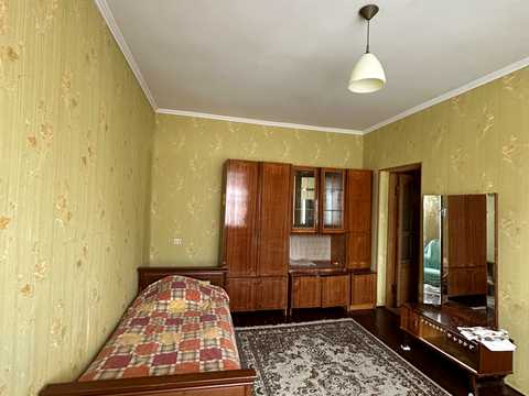 участок по адресу Ирпень, Киевская ул., 8Б
