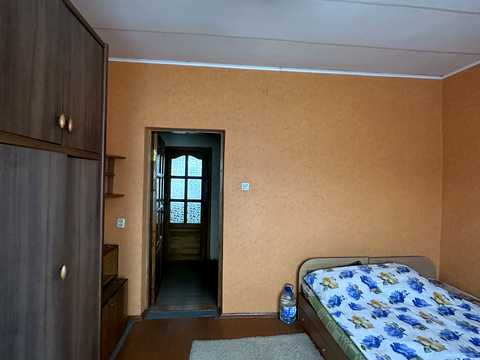 участок по адресу Ирпень, Киевская ул., 8Б