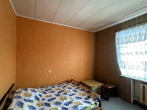 участок по адресу Ирпень, Киевская ул., 8Б