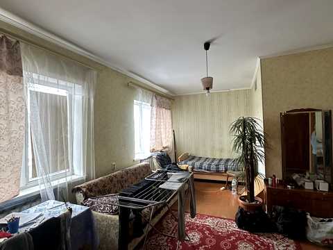 участок по адресу Ирпень, Киевская ул., 8Б