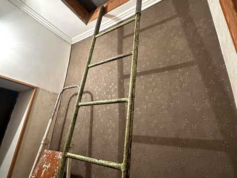 участок по адресу Ирпень, Киевская ул., 8Б