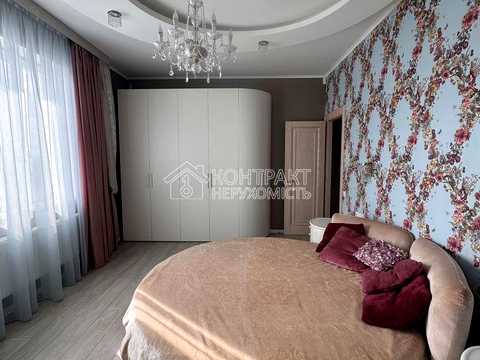 квартира по адресу Науки просп. (Ленина), 45/3 к3