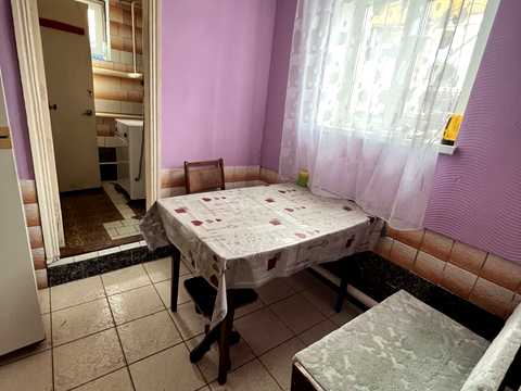 участок по адресу Ирпень, Киевская ул., 8Б