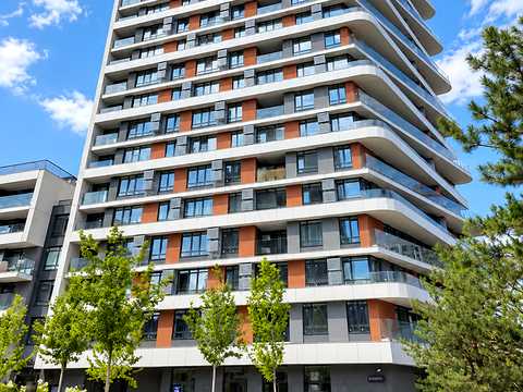 квартира за адресою Братів Шеметів вул., 8