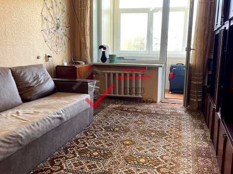 квартира за адресою Лікаря Мальцева пров. (Латишева), 5
