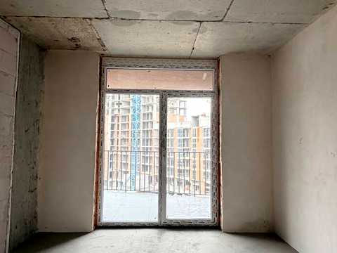 квартира по адресу Под Голоском ул., 16