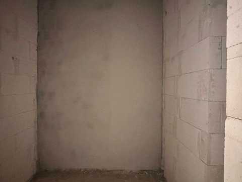 квартира по адресу Под Голоском ул., 16