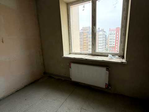 квартира за адресою Романа Вірастюка вул., 7