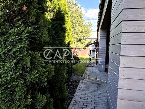 будинок за адресою с. Романків, Лісова вул., 50