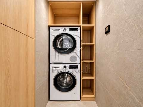 квартира за адресою Олександра Олеся вул., 23-А