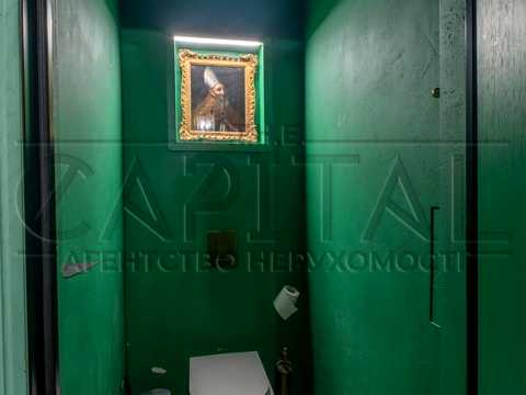 комерційна за адресою Прорізна вул., 4