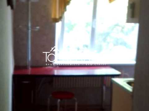 квартира по адресу Волонтёрская ул. (Социалистическая), 70