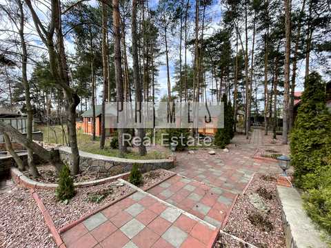коммерческая по адресу Приозёрная ул., 26