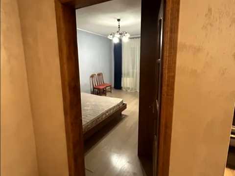 квартира за адресою Вишняківська вул., 9