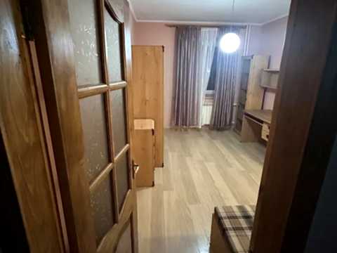 квартира за адресою Вишняківська вул., 9
