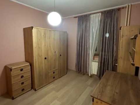 квартира за адресою Вишняківська вул., 9