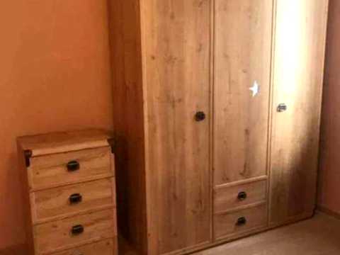 квартира за адресою Вишняківська вул., 9