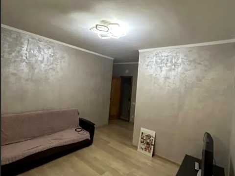 квартира за адресою Вишняківська вул., 9