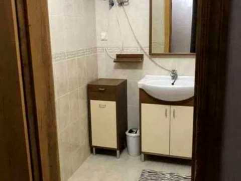 квартира за адресою Вишняківська вул., 9