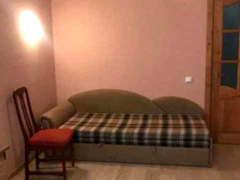 квартира за адресою Вишняківська вул., 9