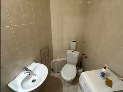 квартира за адресою Вишняківська вул., 9