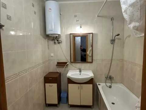 квартира за адресою Вишняківська вул., 9