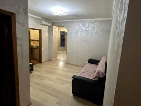 квартира за адресою Вишняківська вул., 9