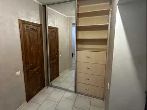 квартира за адресою Вишняківська вул., 9