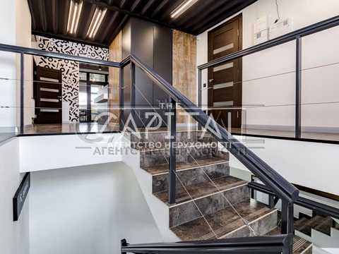 комерційна за адресою Петра Григоренка просп., 22/20