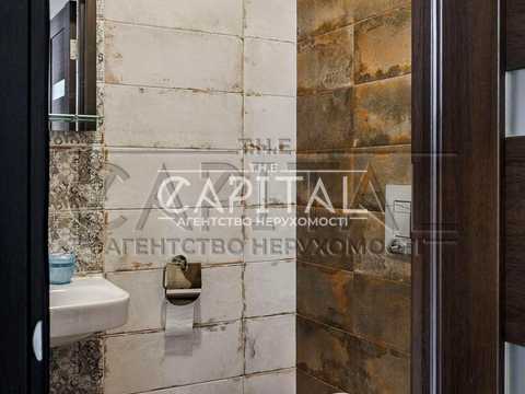 комерційна за адресою Петра Григоренка просп., 22/20