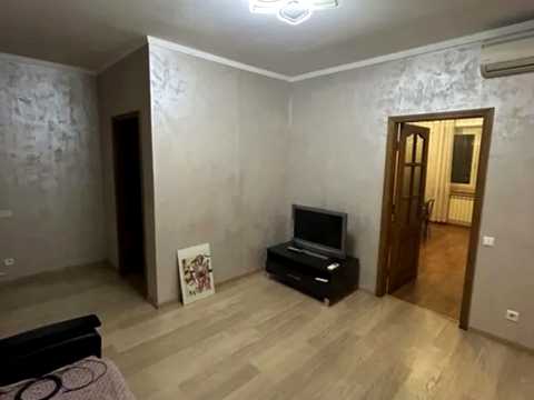 квартира за адресою Вишняківська вул., 9