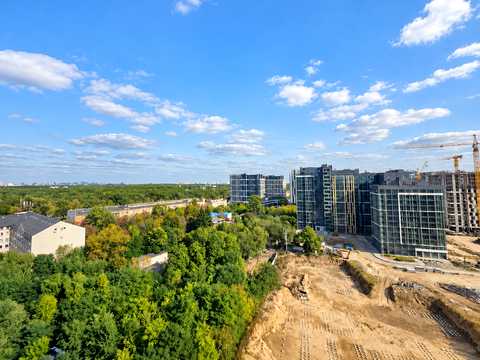квартира за адресою Академіка Заболотного вул., 148-В