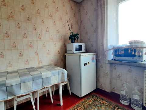 квартира по адресу Винница, Івана Дзюби ул. (Академіка Павлова), 2