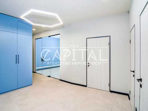 комерційна за адресою Василя Тютюнника вул. (Анрі Барбюса), 28-А