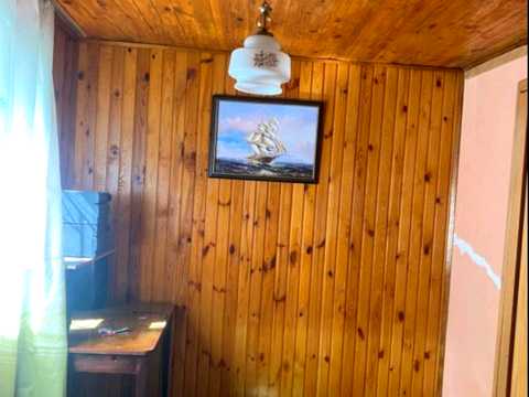 будинок за адресою Київська