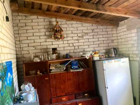 будинок за адресою Київська