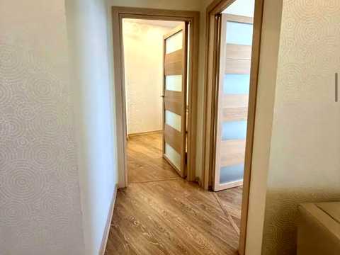 квартира за адресою Королеви Єлизавети ІІ вул. (Глинки), 2