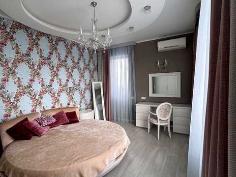 квартира по адресу Науки просп. (Ленина), 45/3 к1