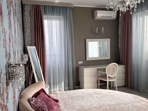 квартира по адресу Науки просп. (Ленина), 45/3 к1