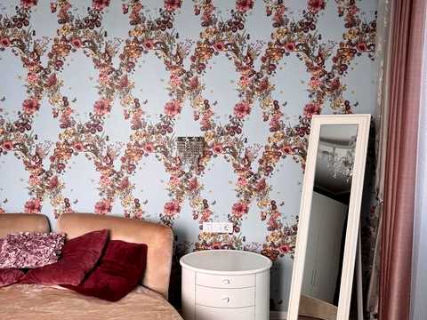 квартира по адресу Науки просп. (Ленина), 45/3 к1
